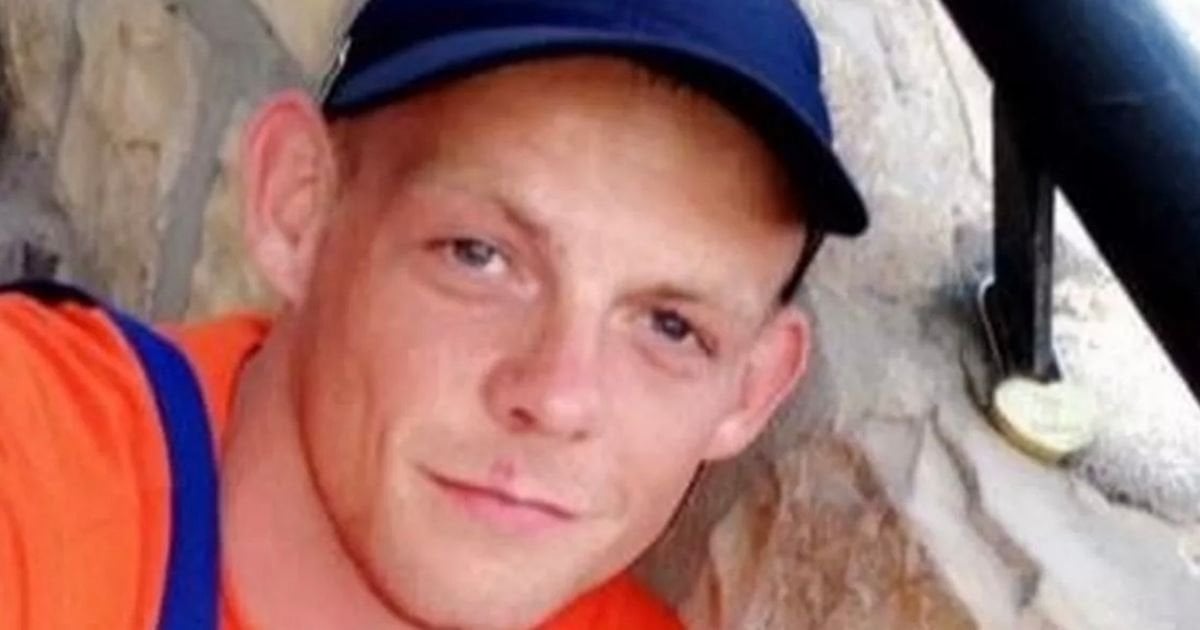 Laughing thugs high-fived after beating man to death outside Travelodge
