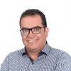 ΓΙΩΡΓΟΣ ΜΙΜΙΚΟΣ