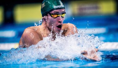 Russian, Belarusian Athletes Will Receive Worlds Prize Money; Will Have "Neutral" Records