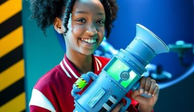 Kidscreen » Archive » Moose Toys focuses on Spain and Portugal for business expansion
