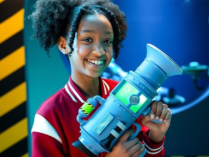 Kidscreen » Archive » Moose Toys focuses on Spain and Portugal for business expansion
