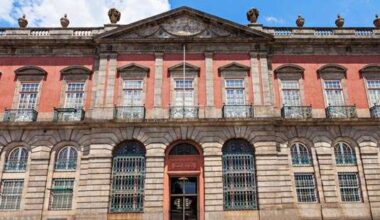 Ir a museus e monumentos em Portugal? É mais caro em 2025 e Norte não