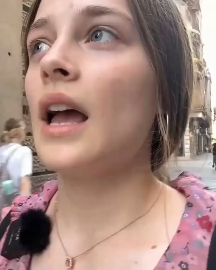 Every single EU city experience 🚲🚳