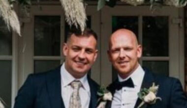 Social media messages linked to John George disappearance and suspected murder passed to PSNI