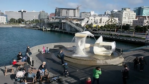 New Zealand, post study work visa, new rules, foreign students, Postgraduate Diploma, Master's degree