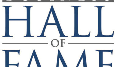 NKY Business Hall of Fame to induct four new members during 7th induction ceremony Jan. 30