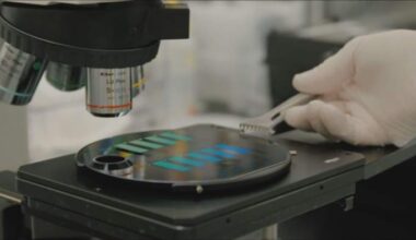 Elon Musk's Neuralink company conducting brain science trials in Miami