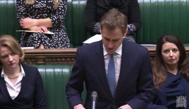 "it is not far-right to stand up for victims of mass rape"