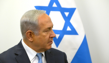 Only 4% of Israelis Believe Gaza War Goals Achieved, Poll Reveals