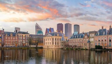 Dutch Government Wants to Halt BNPL Rollout in Stores