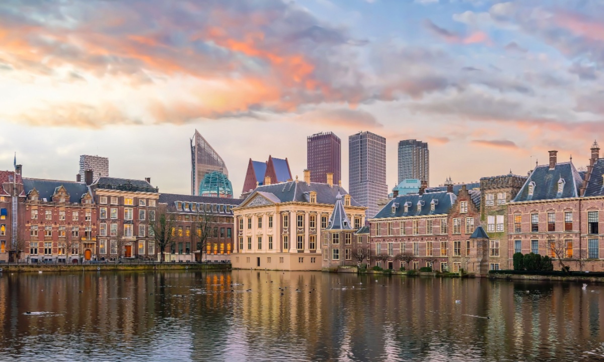 Dutch Government Wants to Halt BNPL Rollout in Stores