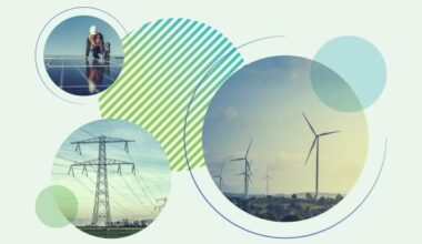 Energy subsidies report shows progress in 2023