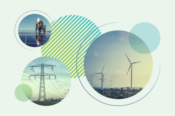 Energy subsidies report shows progress in 2023