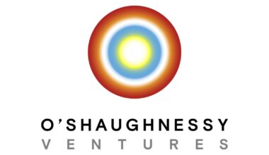 O'Shaughnessy Ventures Backs Energy Consultant Bringing Nuclear Power Back to Germany