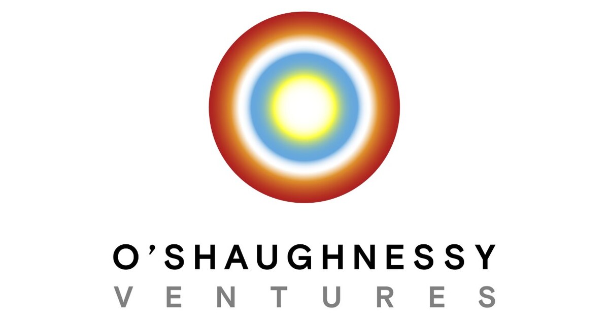 O'Shaughnessy Ventures Backs Energy Consultant Bringing Nuclear Power Back to Germany