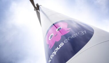 Octopus Energy acquires agriPV developer OX2 France