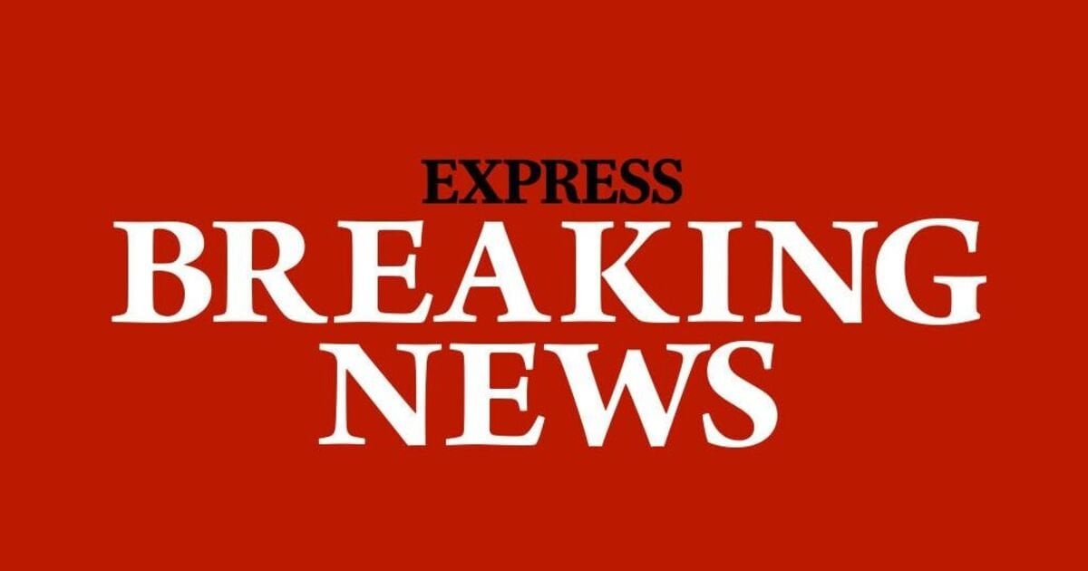 Bushey crossbow killer pleads guilty to murder of BBC star's family