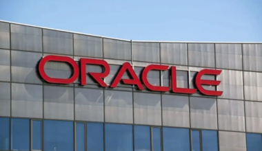 Oracle Debuts AI Agents to Automate Supply Chain Tasks