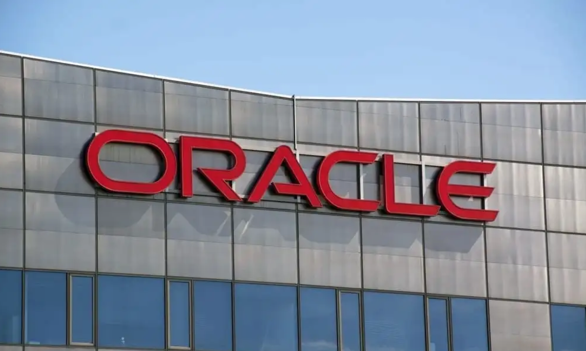Oracle Debuts AI Agents to Automate Supply Chain Tasks