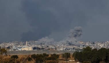 Palestinian statistics bureau – Firstpost