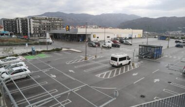 tax administration croatian retail boycott