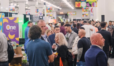 New York Produce Show: Deadline to Lock in Early-Bird Booth Space is January 31