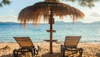 Spain, Greece, France, Turkey, Italy, Malta, Croatia, Cyprus, Montenegro, Bulgaria, Morocco, and Portugal Propel Explosive Travel Demand Among Travelers as Jet2holidays Rolls Out Its Sunshine Saturday Deals: You Need to Know