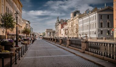 US, France, UK, Germany, Colombia, Belgium, Italy, and Poland Tourists Love to Visit This Spanish Tourist Attraction, What You Need to Know About This New Destination