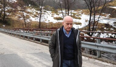 Mening, Eigersund | Nei til planinitiativet fra Norge Mineraler – derfor bør Eigersund kommune sette foten ned nå