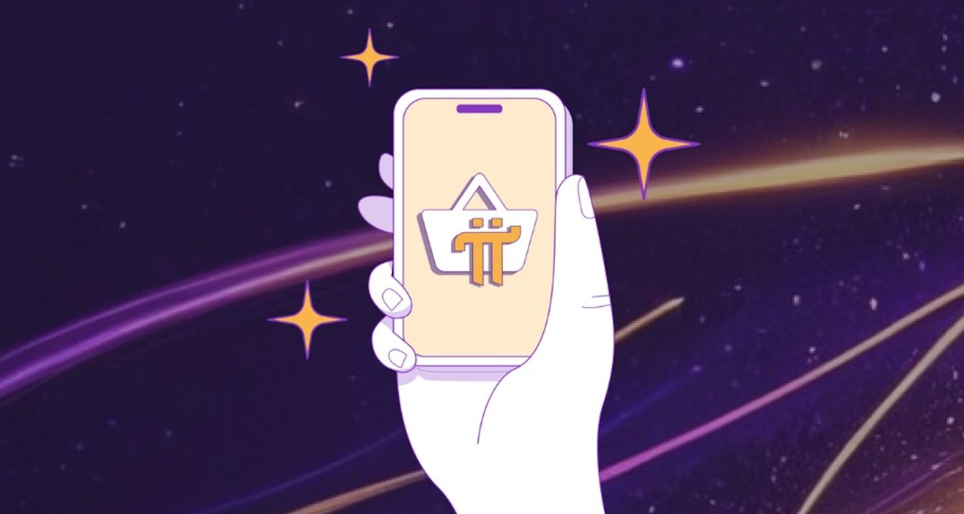 This is a unique approach to solving a massive problem that has faced the cryptocurrency industry since its inception.