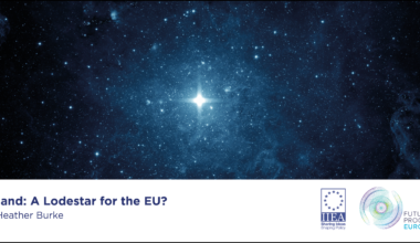 Poland: A Lodestar for the EU?