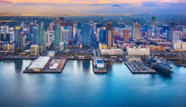 study – NBC 7 San Diego