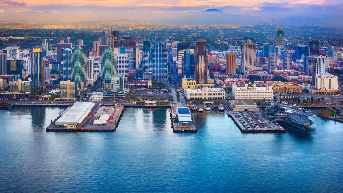 study – NBC 7 San Diego
