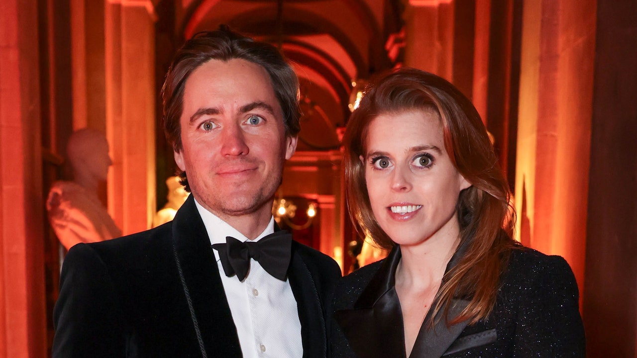 Could Princess Beatrice become a working royal? Tatler investigates as the mother-of-two celebrates turning 36