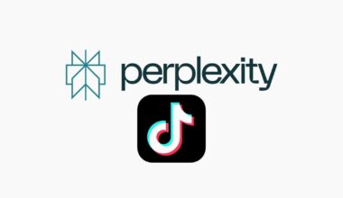 Perplexity AI propose une fusion avec TikTok aux États-Unis