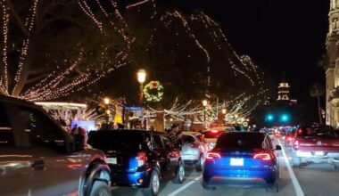St. Johns County targeting UK, Germany, France to boost tourism
