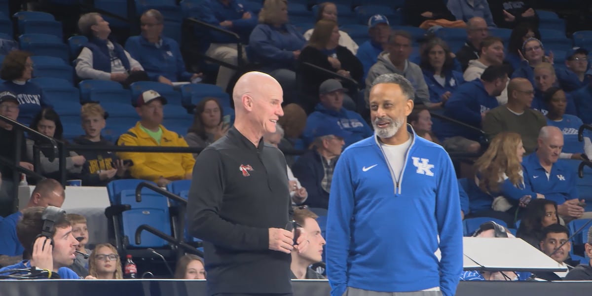 No. 16 UK opens SEC play with statement win over Mississippi State