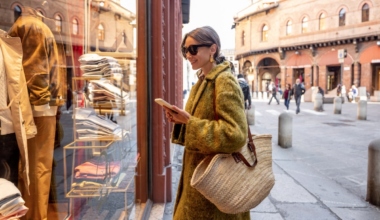 Qomodo Raises $14.1 Million to Offer BNPL to Italian Merchants