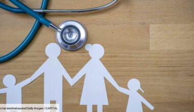 Mutuelles : +40% en sept ans, l'UFC-Que Choisir dénonce une hausse qui «étouffe» les Français