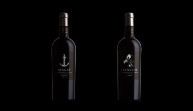Saints Hills Is Trying to Bring Croatian Wine to a World Class Level