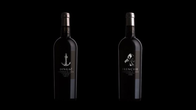 Saints Hills Is Trying to Bring Croatian Wine to a World Class Level