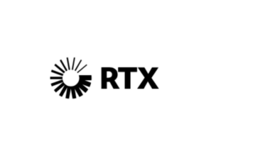 RTX's Raytheon Pockets $946M Patriot Defense Deal: Boosting Romania's Security Arsenal - RTX (NYSE:RTX)