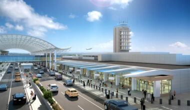 How Gerald R. Ford International Airport and FLITE Drive Aviation Technology Forward with $200,000 in Grants to Empower Visionary Startups
