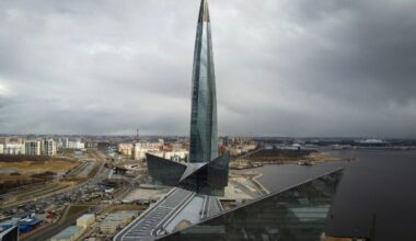 Moldova's Transdniestria faces severe energy crisis after Russian gas shutoff – Firstpost