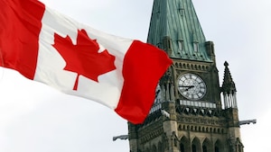 Canada, student, Flagpoling, work visa, study permits, port of entry