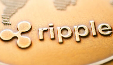 Ripple Refocuses on US Amid ‘Trump Bull Market’