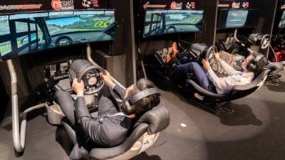 România poate deveni liderul unei noi industrii, estimată la miliarde de dolari. Ce este esports și cum evoluează