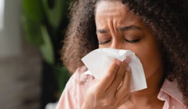 China's 'mystery illness worse than COVID-19’ has already hit UK with spike in positive cases over Christmas