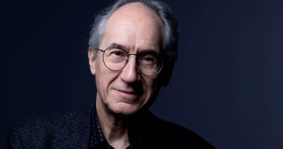 Charlie Hebdos chefredaktør sender kraftig kritik mod Danmars koranlov