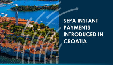 SEPA instant payments introduced in Croatia